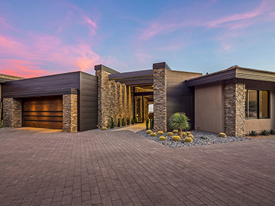 JK Companies Lot 344