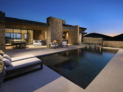 JK Companies Lot 358