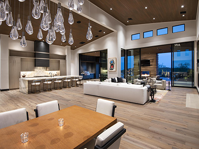 JK Companies Lot 359