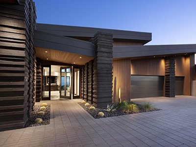 JK Companies Lot 360